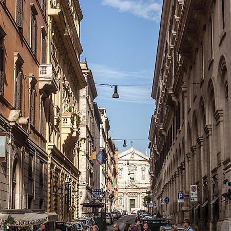 Rent In Rome - Torino House Διαμέρισμα Εξωτερικό φωτογραφία