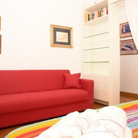 Rent In Rome - Torino House Διαμέρισμα Εξωτερικό φωτογραφία