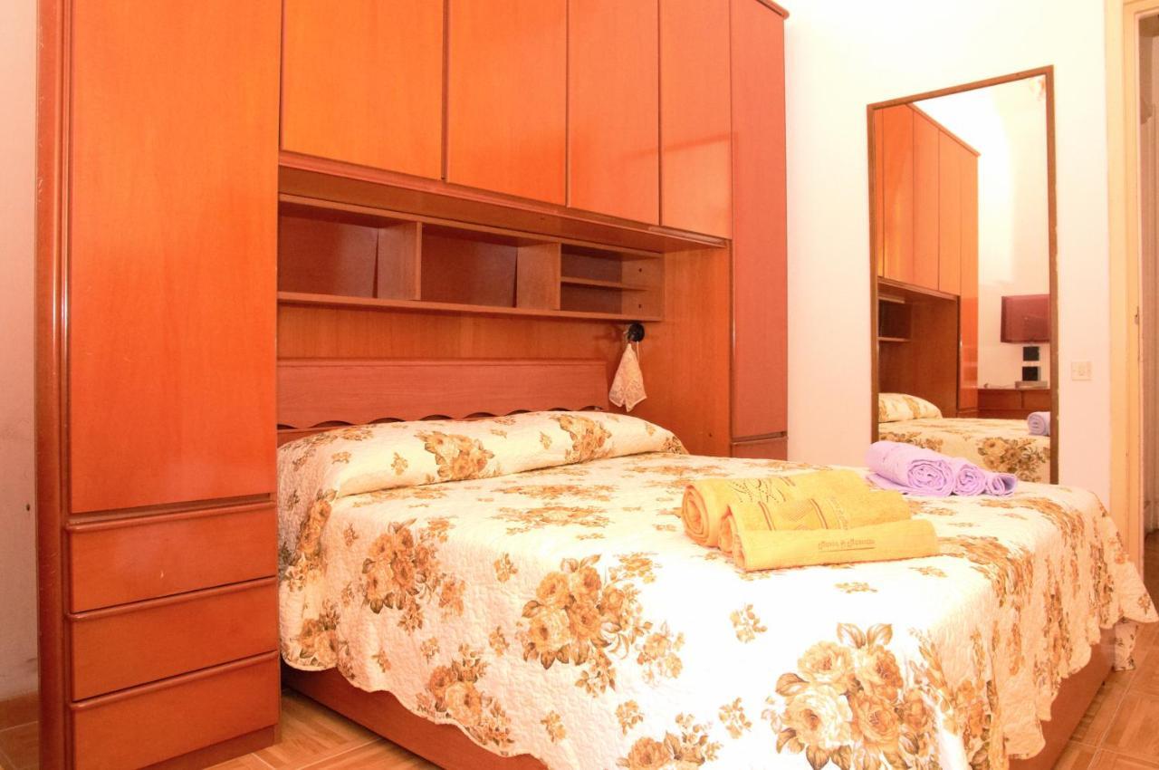 Rent In Rome - Torino House Διαμέρισμα Εξωτερικό φωτογραφία