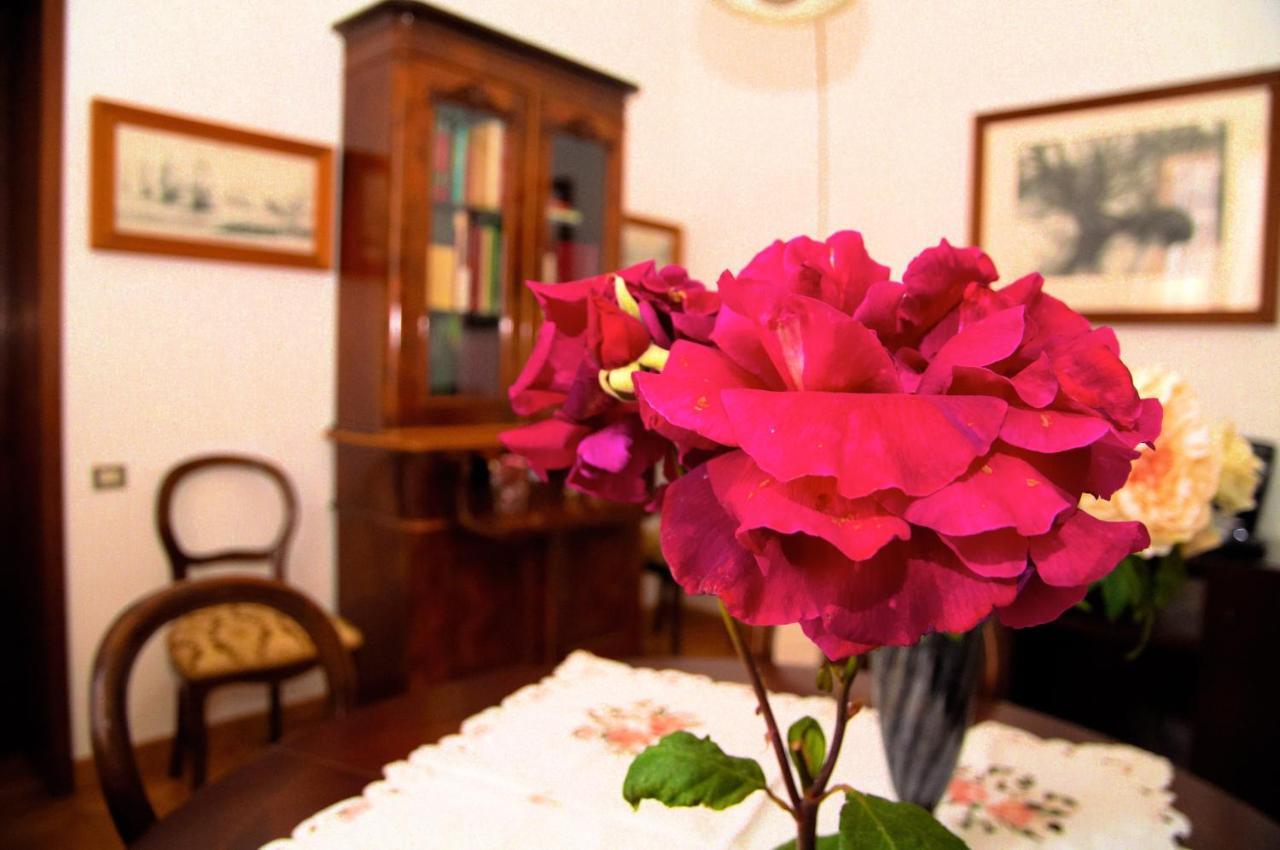 Rent In Rome - Torino House Διαμέρισμα Εξωτερικό φωτογραφία