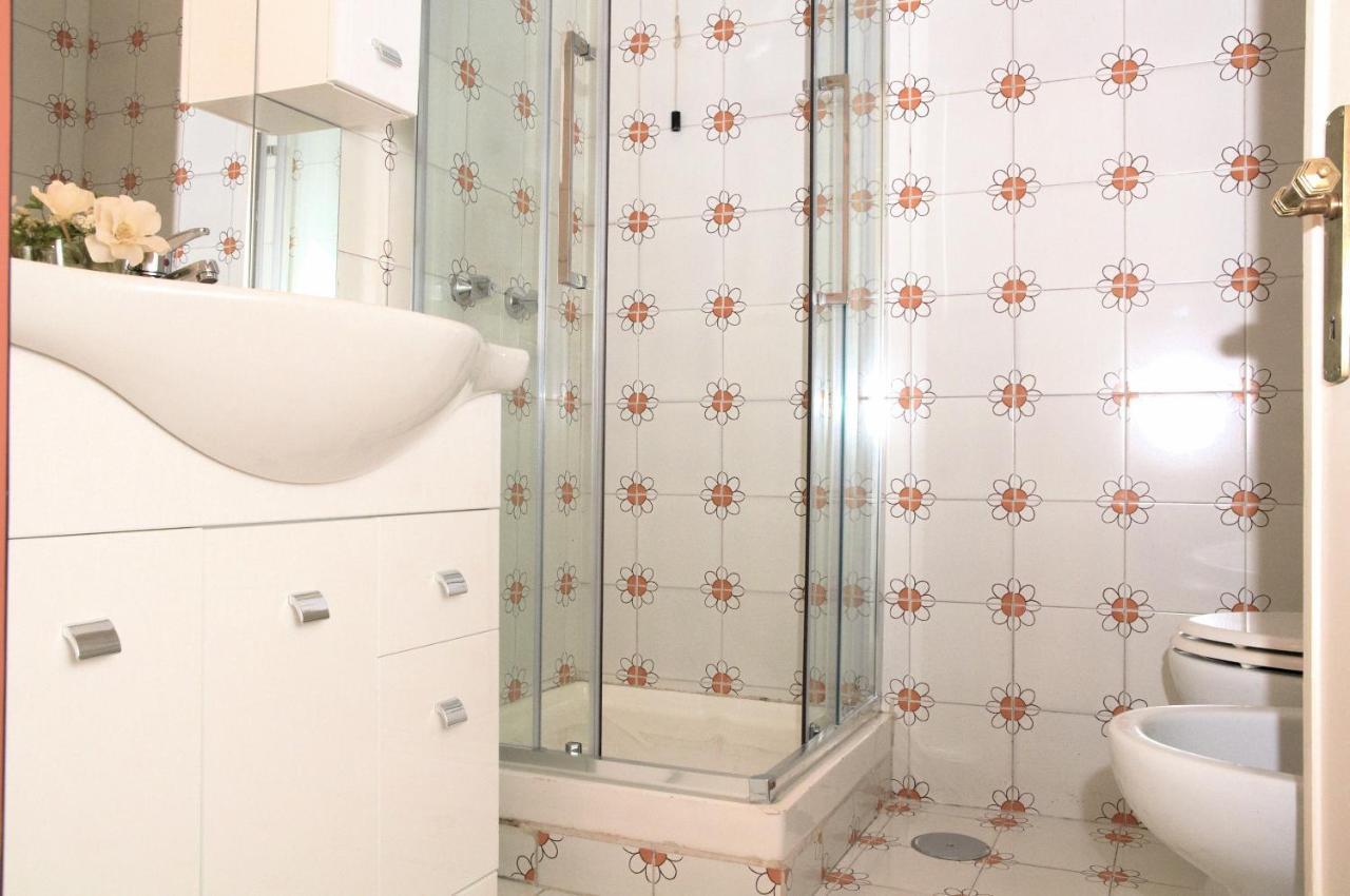 Rent In Rome - Torino House Διαμέρισμα Εξωτερικό φωτογραφία