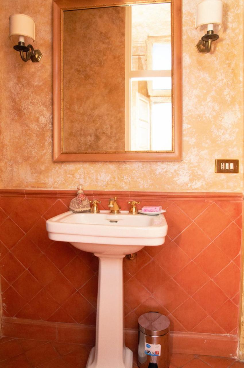 Rent In Rome - Torino House Διαμέρισμα Εξωτερικό φωτογραφία